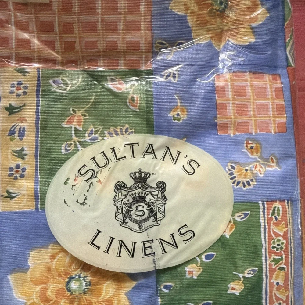 Sultans Linens sultan linens